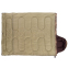 Спальный мешок одеяло с капюшоном левосторонний CHAMPION Турист SY-4733-L цвета в ассортименте 8