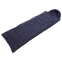 Спальный мешок одеяло с капюшоном левосторонний CHAMPION Турист SY-4733-L цвета в ассортименте 16