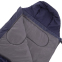Спальный мешок одеяло с капюшоном левосторонний CHAMPION Турист SY-4733-L цвета в ассортименте 17
