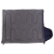 Спальный мешок одеяло с капюшоном левосторонний CHAMPION Турист SY-4733-L цвета в ассортименте 18