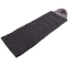 Спальный мешок одеяло с капюшоном левосторонний CHAMPION Турист SY-4733-L цвета в ассортименте 22