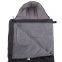 Спальный мешок одеяло с капюшоном левосторонний CHAMPION Турист SY-4733-L цвета в ассортименте 23