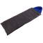 Спальный мешок одеяло с капюшоном правосторонний CHAMPION Турист SY-4733-R цвета в ассортименте 0