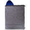 Спальний мішок ковдра з капюшоном правосторонній CHAMPION Турист SY-4733-R кольори в асортименті 4