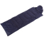 Спальный мешок одеяло с капюшоном правосторонний CHAMPION Турист SY-4733-R цвета в ассортименте 9
