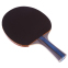 Ракетка для настольного тенниса в чехле DUNLOP MT-679202 BLACKSTORM POWER цвета в ассортименте 2
