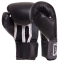 Перчатки боксерские EVERLAST PRO STYLE TRAINING EV1200015 8-16 унций черный 0