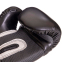Перчатки боксерские EVERLAST PRO STYLE TRAINING EV1200015 8-16 унций черный 2