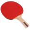 Набор для настольного тенниса DUNLOP RAGE DL679212 2 ракетки 3 мяча сетка чехол 2