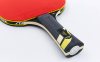 Ракетка для настольного тенниса STIGA SGA-1213221701 TOUGH 3* цвета в ассортименте 3