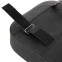 Макивара прямая BOXER 1018-01 60х40х10см 1шт черный 5