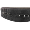 Макивара прямая BOXER 1018-01 60х40х10см 1шт черный 6