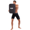 Макивара прямая BOXER 1018-01 60х40х10см 1шт черный 10