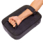 Макивара пряма BOXER 1018-02 45х30х10см 1шт чорний 7