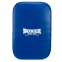 Макивара пряма BOXER 1019-01 60х40х10см 1шт кольори в асортименті 1