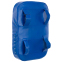 Макивара пряма BOXER 1019-01 60х40х10см 1шт кольори в асортименті 2