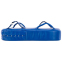 Макивара пряма BOXER 1019-01 60х40х10см 1шт кольори в асортименті 3