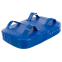 Макивара пряма BOXER 1019-01 60х40х10см 1шт кольори в асортименті 4