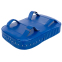 Макивара пряма BOXER 1019-01 60х40х10см 1шт кольори в асортименті 5