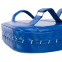 Макивара пряма BOXER 1019-01 60х40х10см 1шт кольори в асортименті 6