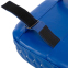 Макивара пряма BOXER 1019-01 60х40х10см 1шт кольори в асортименті 7