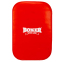 Макивара пряма BOXER 1019-01 60х40х10см 1шт кольори в асортименті 9