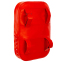 Макивара пряма BOXER 1019-01 60х40х10см 1шт кольори в асортименті 10