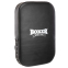 Макивара пряма BOXER 1019-01 60х40х10см 1шт кольори в асортименті 11