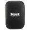 Макивара пряма BOXER 1019-01 60х40х10см 1шт кольори в асортименті 12
