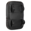 Макивара пряма BOXER 1019-01 60х40х10см 1шт кольори в асортименті 13