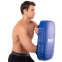 Макивара пряма BOXER 1019-01 60х40х10см 1шт кольори в асортименті 15