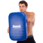 Макивара пряма BOXER 1019-01 60х40х10см 1шт кольори в асортименті 16