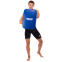 Макивара пряма BOXER 1019-01 60х40х10см 1шт кольори в асортименті 17