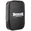 Макивара прямая BOXER 1019-02 45х30х10см 1шт цвета в ассортименте 0