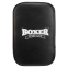 Макивара прямая BOXER 1019-02 45х30х10см 1шт цвета в ассортименте 1