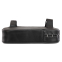 Макивара прямая BOXER 1019-02 45х30х10см 1шт цвета в ассортименте 3