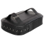 Макивара прямая BOXER 1019-02 45х30х10см 1шт цвета в ассортименте 4