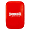 Макивара прямая BOXER 1019-02 45х30х10см 1шт цвета в ассортименте 8