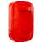 Макивара прямая BOXER 1019-02 45х30х10см 1шт цвета в ассортименте 9