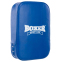 Макивара прямая BOXER 1019-02 45х30х10см 1шт цвета в ассортименте 10