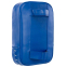 Макивара прямая BOXER 1019-02 45х30х10см 1шт цвета в ассортименте 12