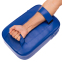 Макивара прямая BOXER 1019-02 45х30х10см 1шт цвета в ассортименте 13