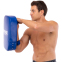 Макивара прямая BOXER 1019-02 45х30х10см 1шт цвета в ассортименте 14