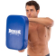 Макивара прямая BOXER 1019-02 45х30х10см 1шт цвета в ассортименте 15