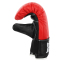 Снарядні рукавиці шкіряні BOXER 2014 розмір L кольори в асортименті 6