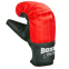 Снарядні рукавиці BOXER 2015 розмір L кольори в асортименті 3