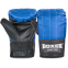 Снарядные перчатки BOXER 2015 размер L цвета в ассортименте 4