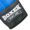 Снарядні рукавиці BOXER 2015 розмір L кольори в асортименті 6