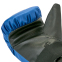 Снарядні рукавиці BOXER 2015 розмір L кольори в асортименті 7
