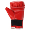 Снарядні рукавиці BOXER 2015 розмір L кольори в асортименті 9